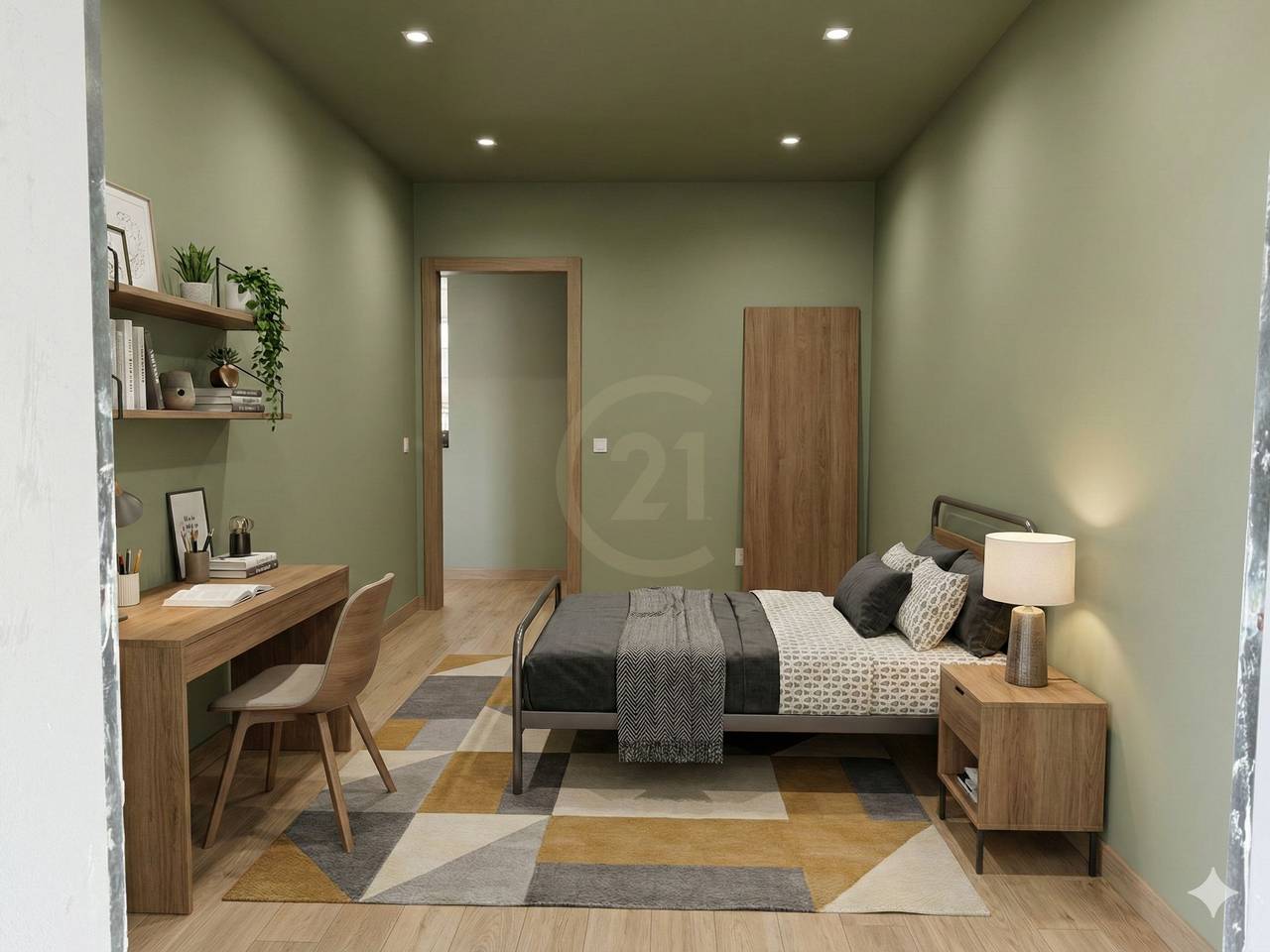 immagine annuncio 6 di 14