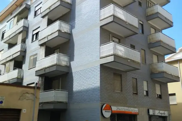 insertion image
