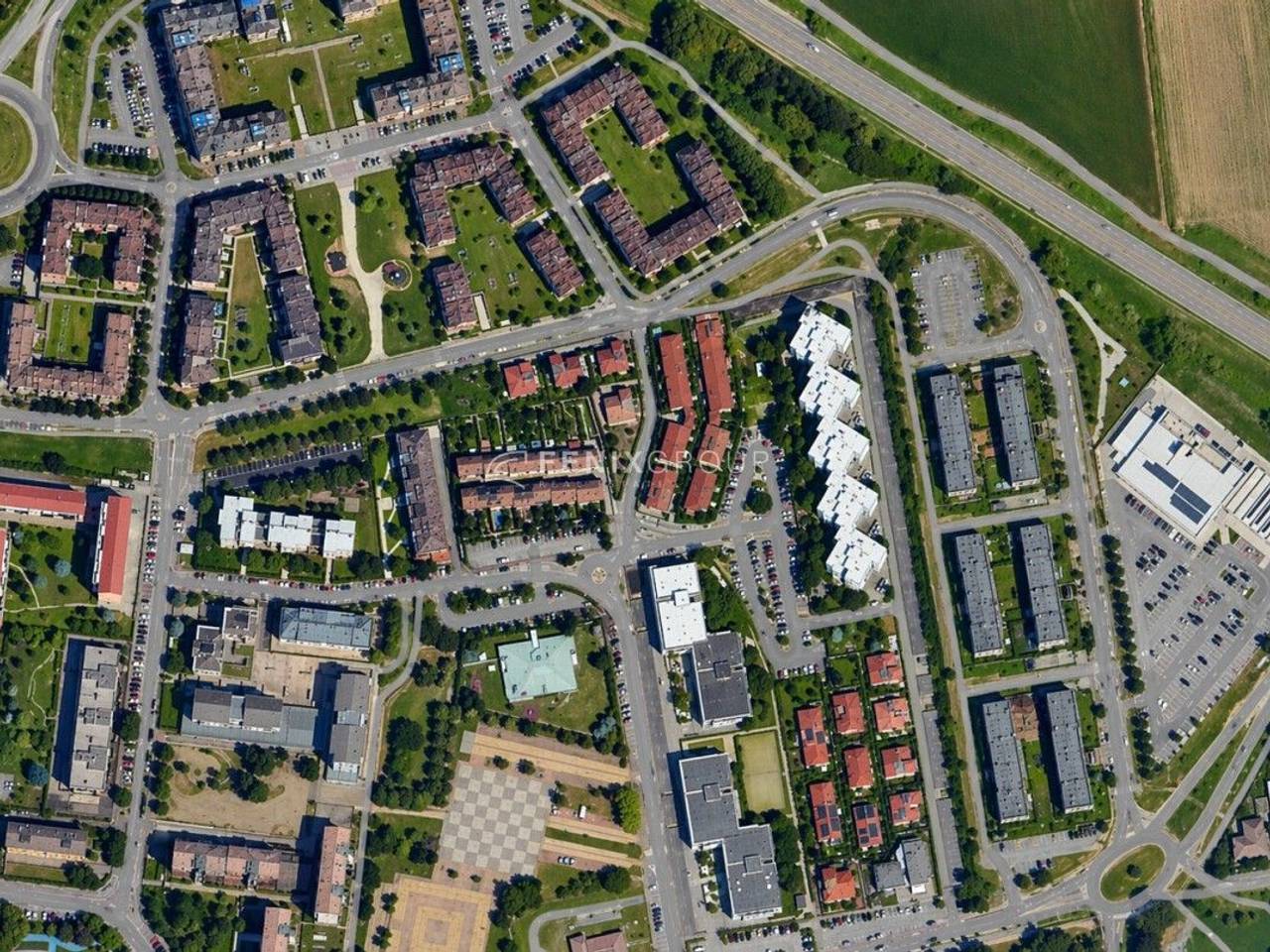 immagine annuncio 3 di 4