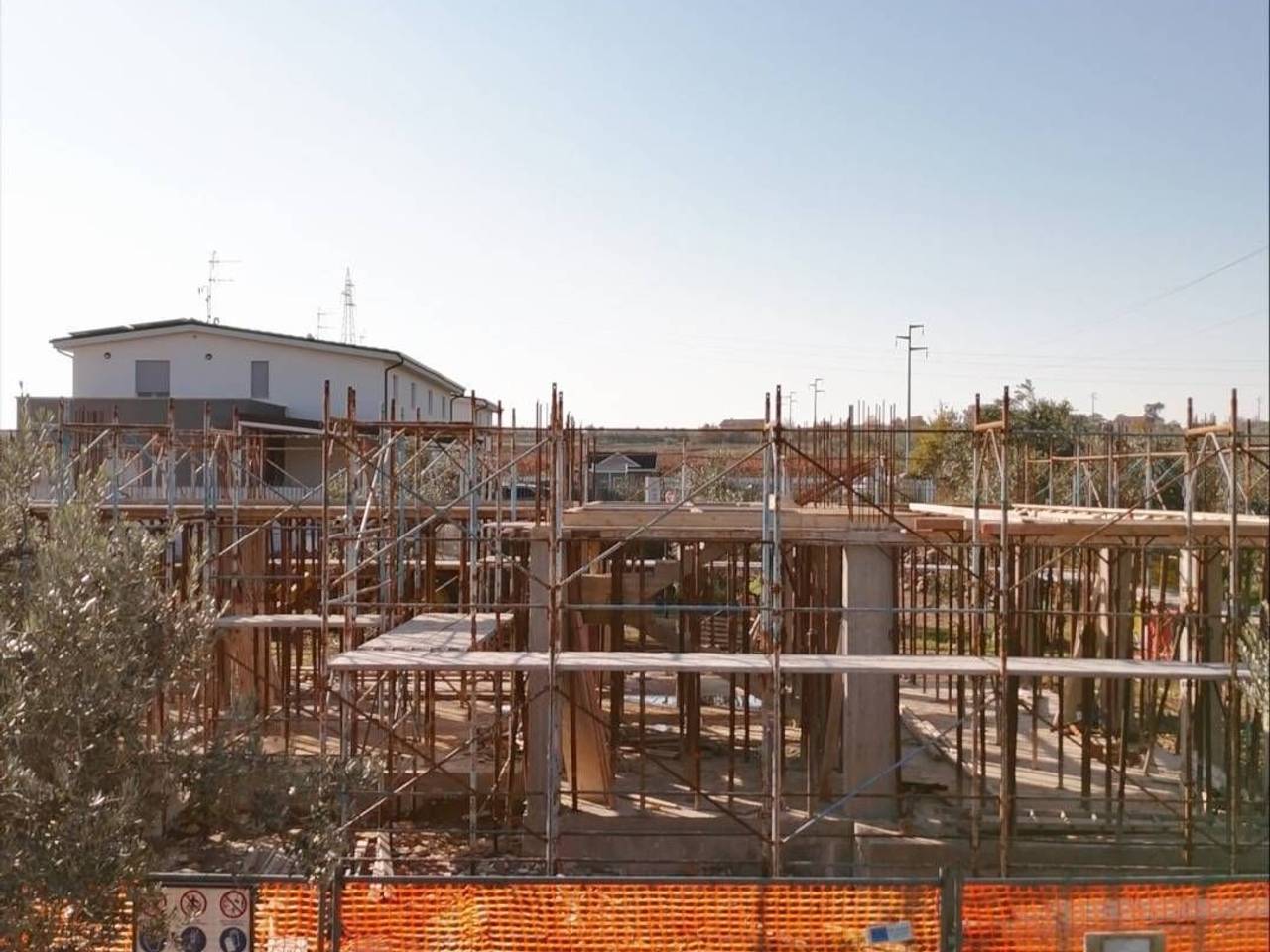 immagine annuncio 1 di 9