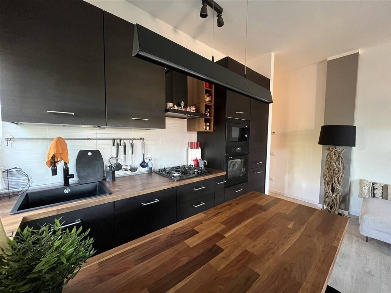 immagine annuncio 1 di 14