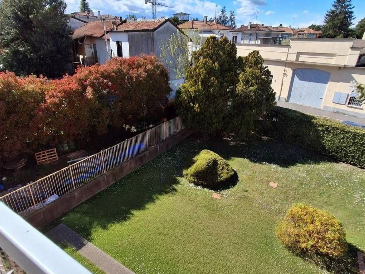 immagine annuncio 4 di 15