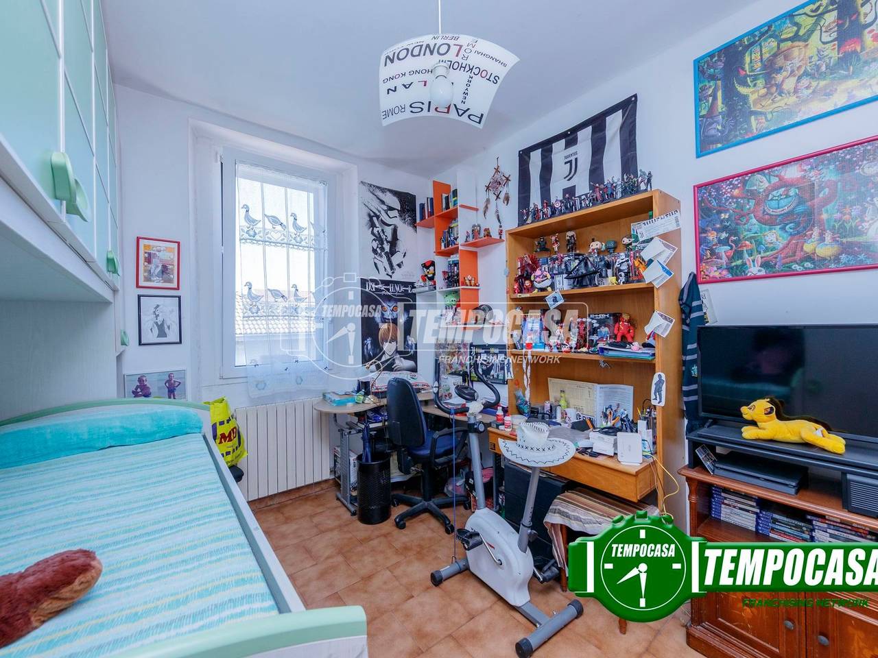 immagine annuncio 4 di 11