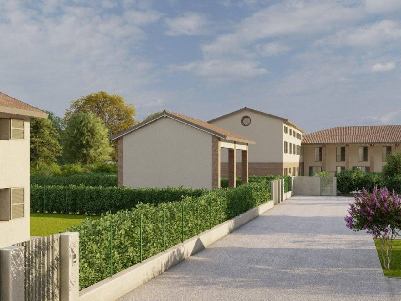 immagine annuncio 1 di 10