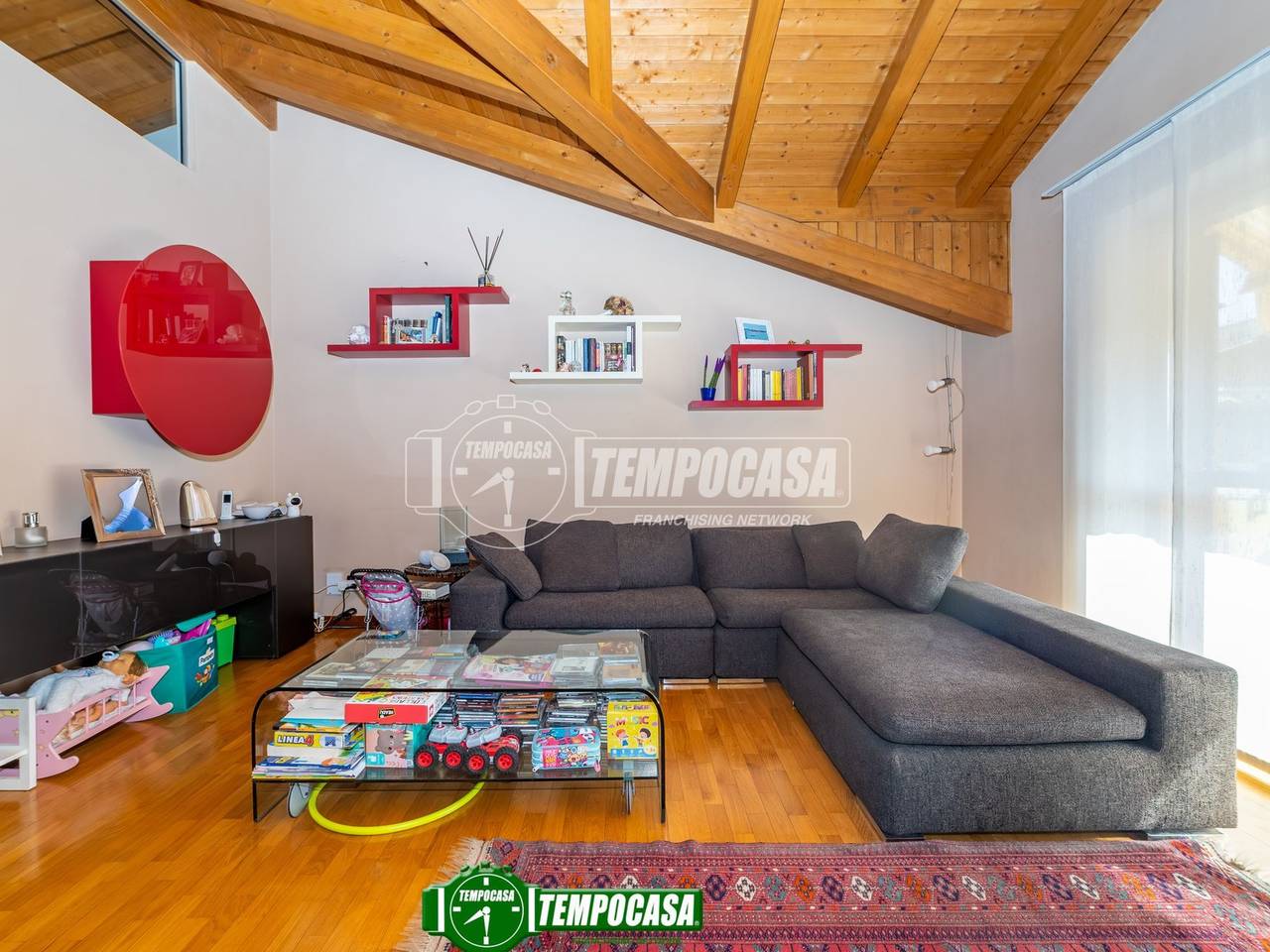 immagine annuncio 4 di 15