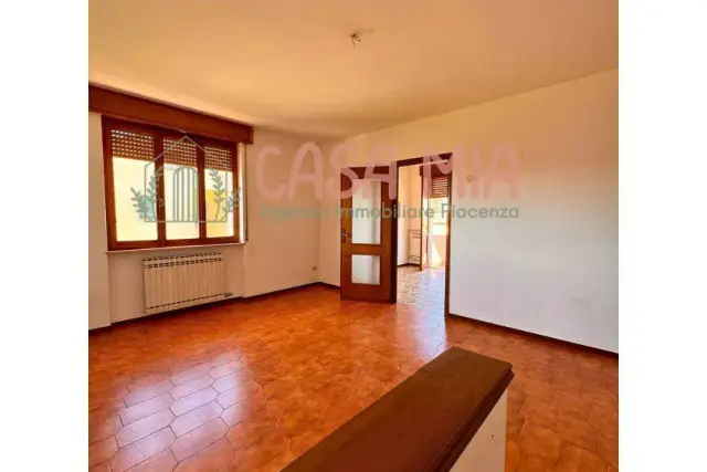 Vierzimmerwohnung in {3}, Via Agazzano - Foto 1