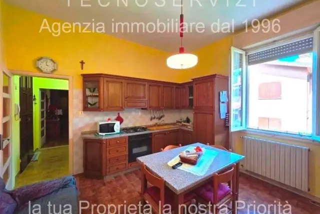 insertion image