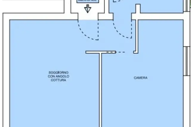 insertion image