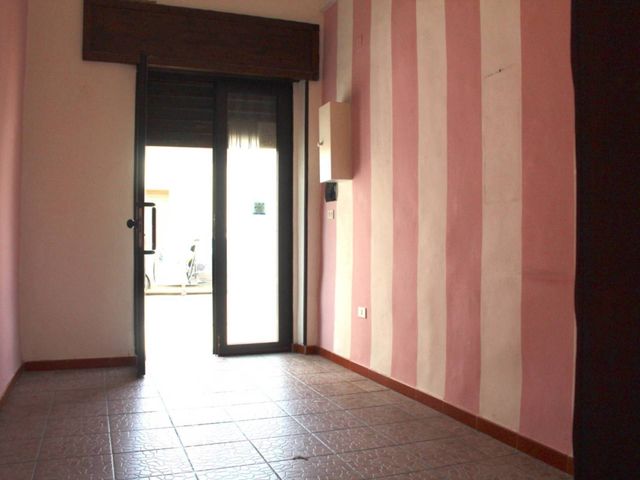 Negozio in Corso Vittorio Emanuele II 301, Taranto - Foto 1