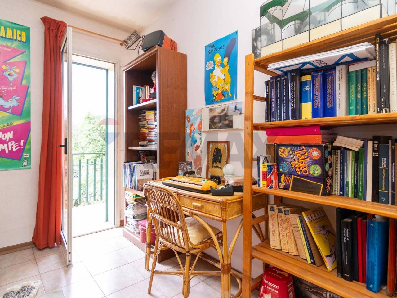 immagine annuncio 14 di 15