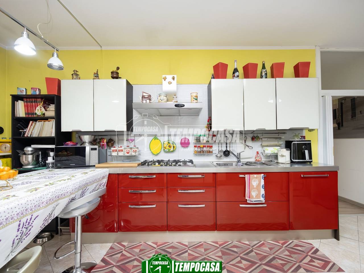 immagine annuncio 9 di 15