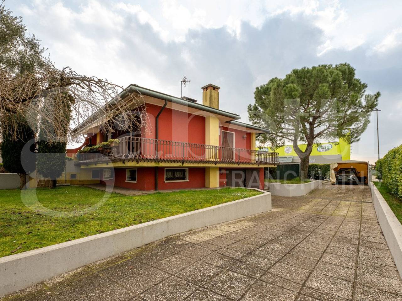 immagine annuncio 8 di 13