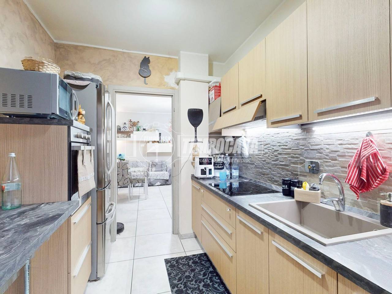 immagine annuncio 13 di 15