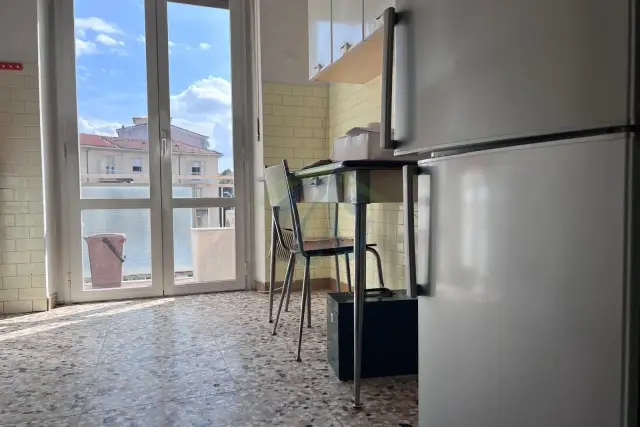 Zweizimmerwohnung in Viale Dante, Piacenza - Foto 1