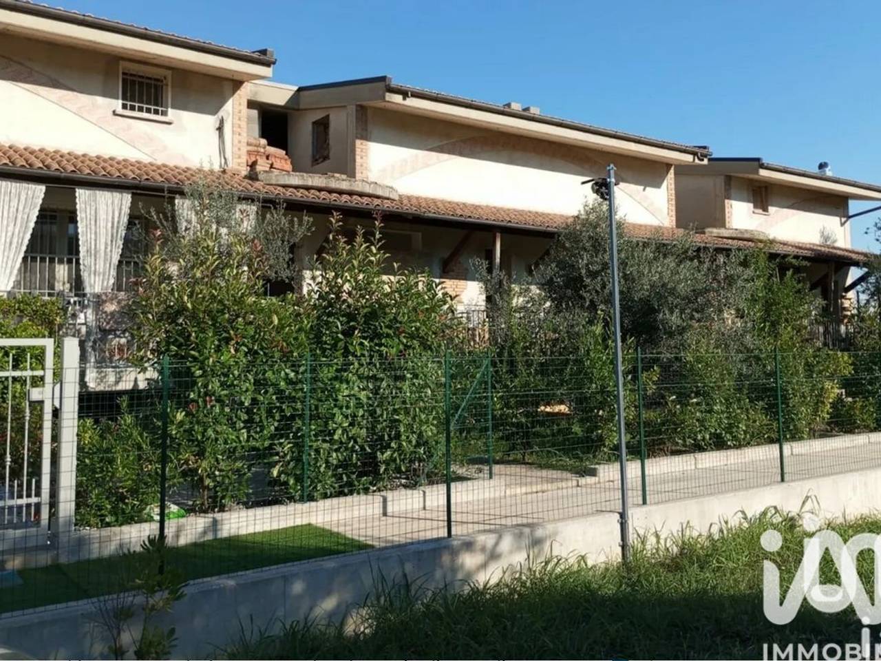 immagine annuncio 1 di 8