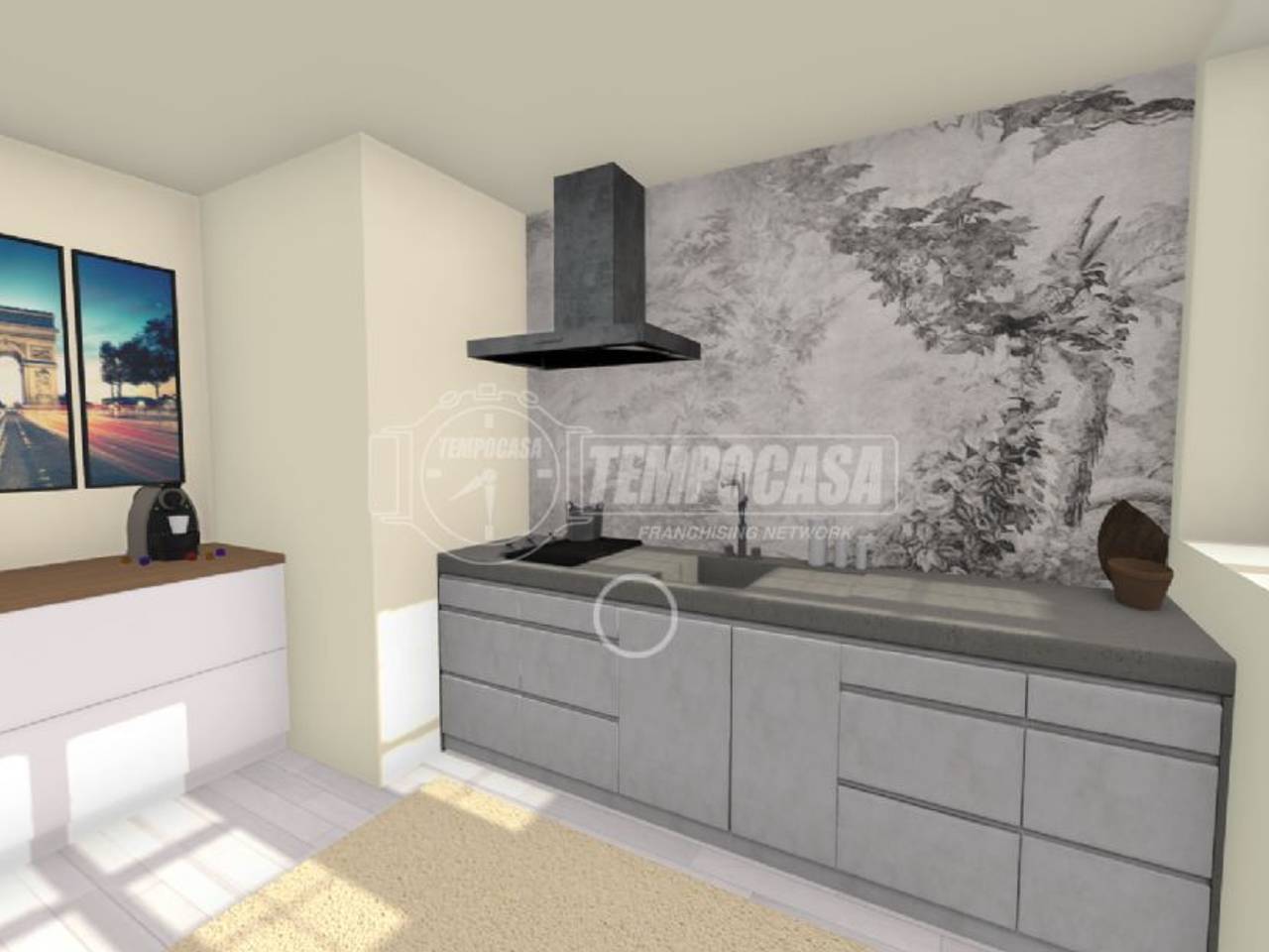 immagine annuncio 1 di 6