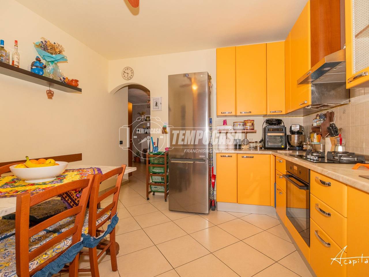 immagine annuncio 4 di 15