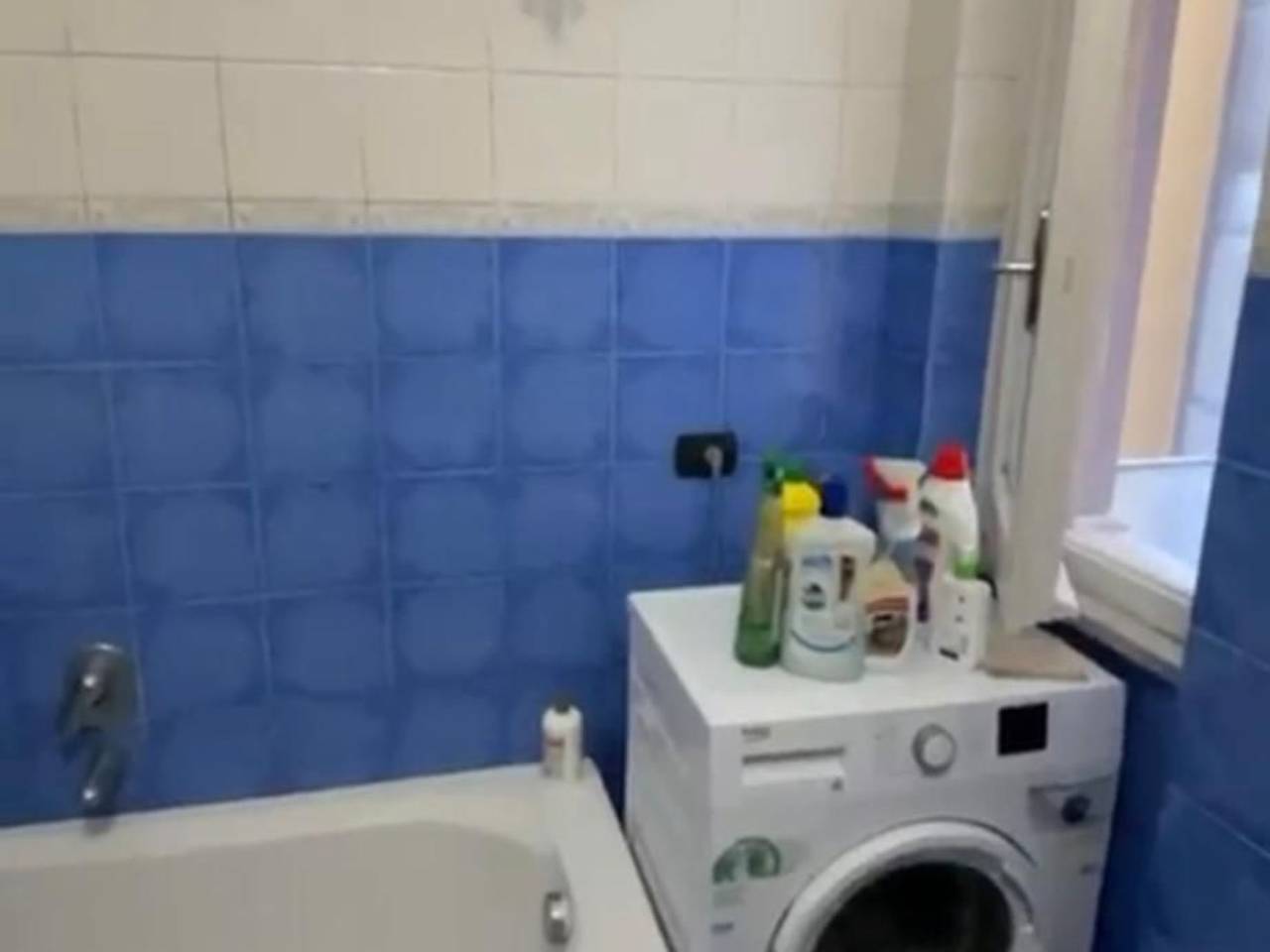 immagine annuncio 5 di 14