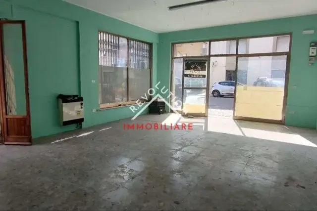 insertion image