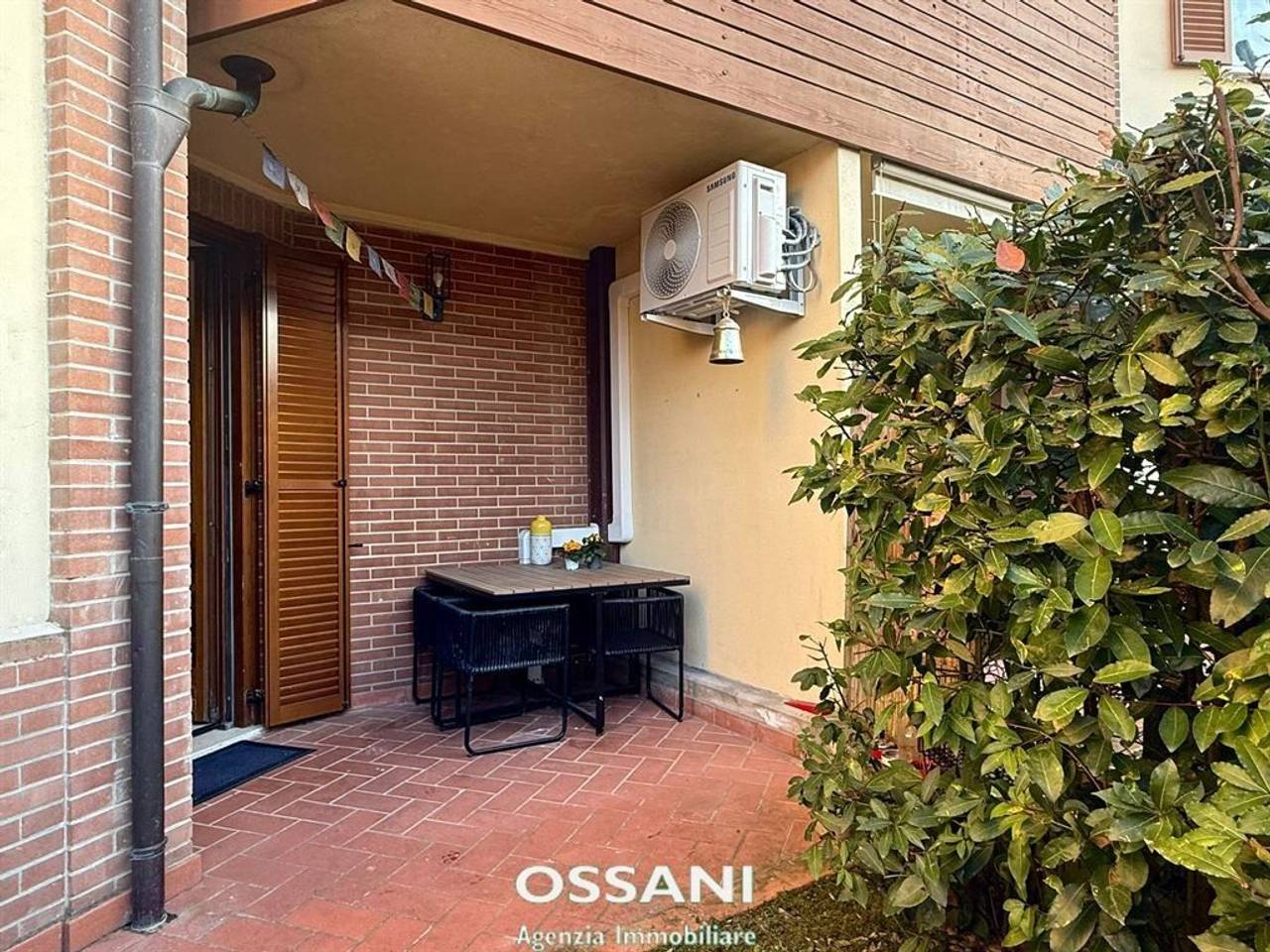 immagine annuncio 11 di 14