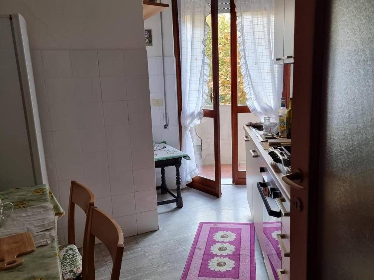 immagine annuncio 3 di 12