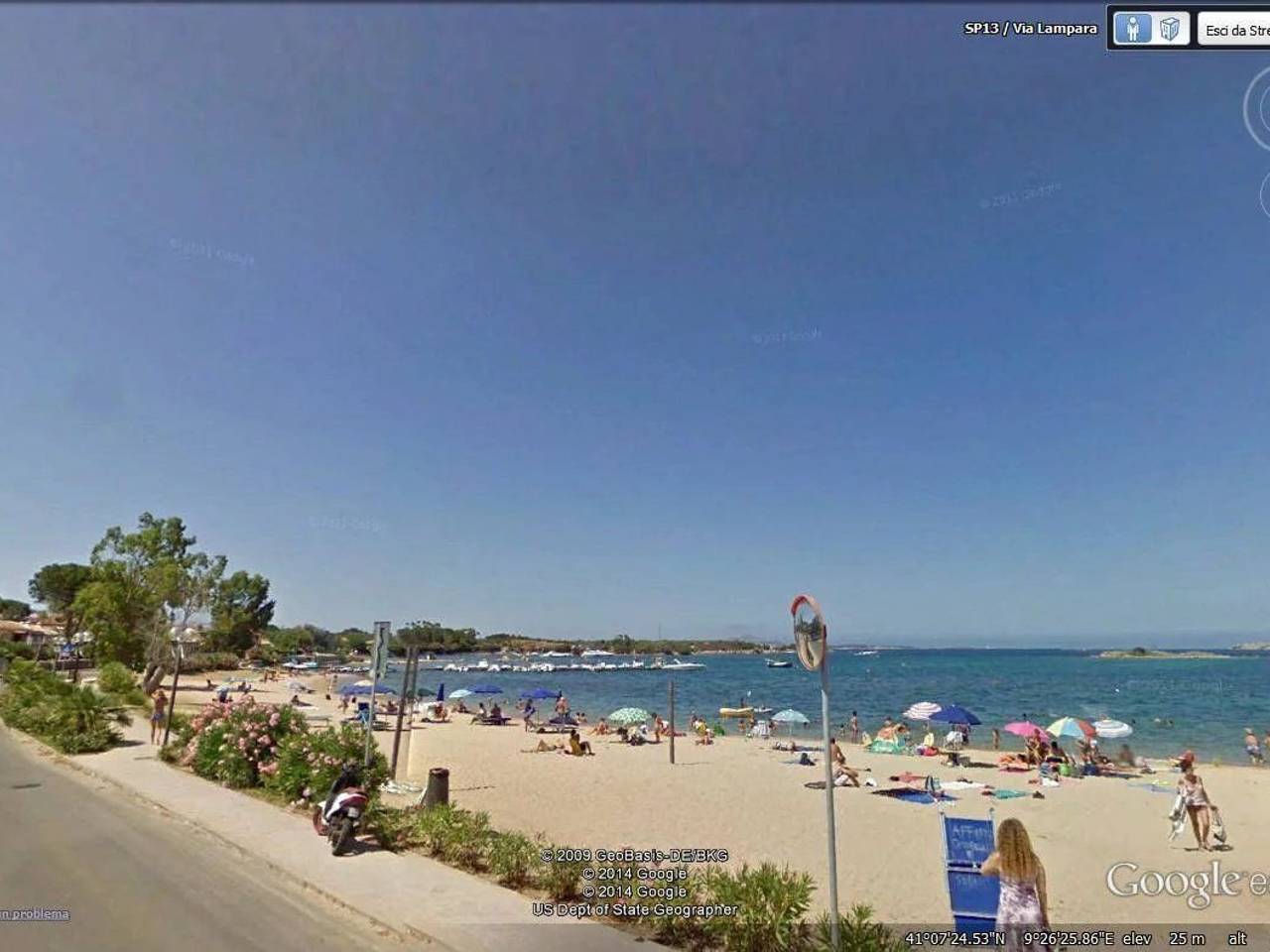 immagine annuncio 2 di 6