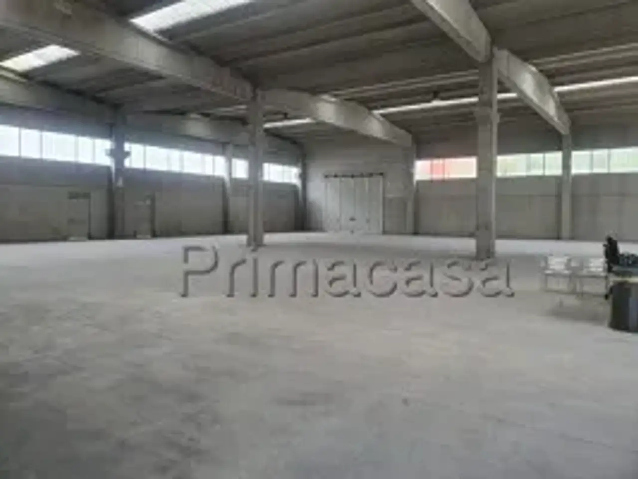 Capannone in Via Industriale, Prevalle, {3} - Foto 2