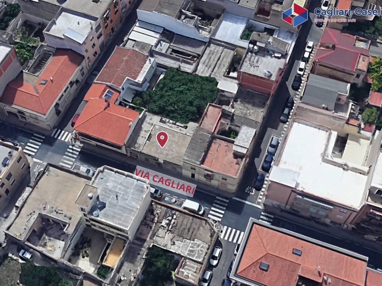 immagine annuncio 1 di 3