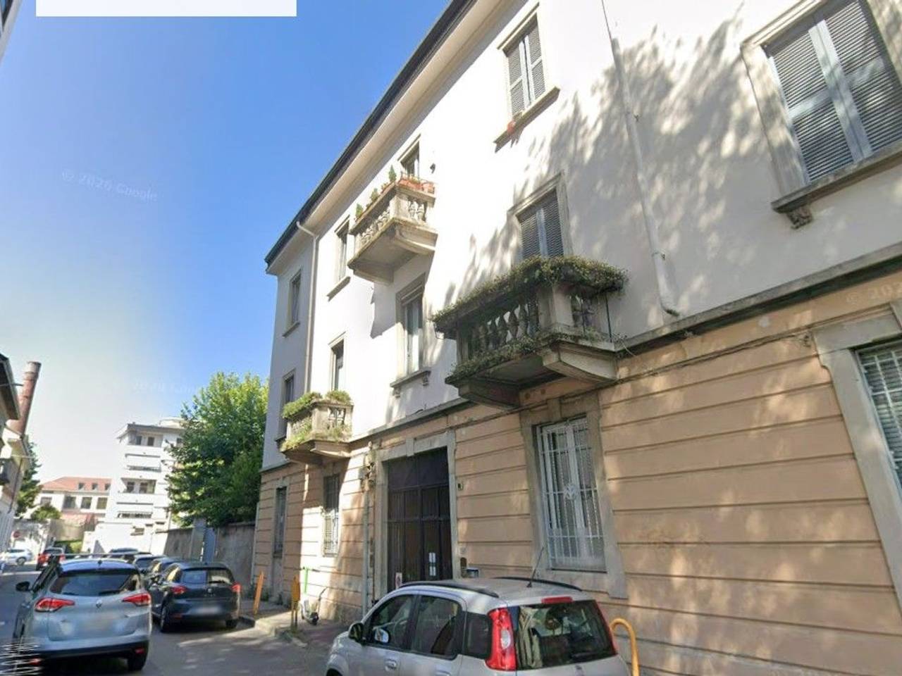 immagine annuncio 1 di 5