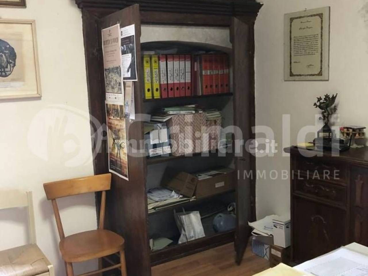 immagine annuncio 4 di 6
