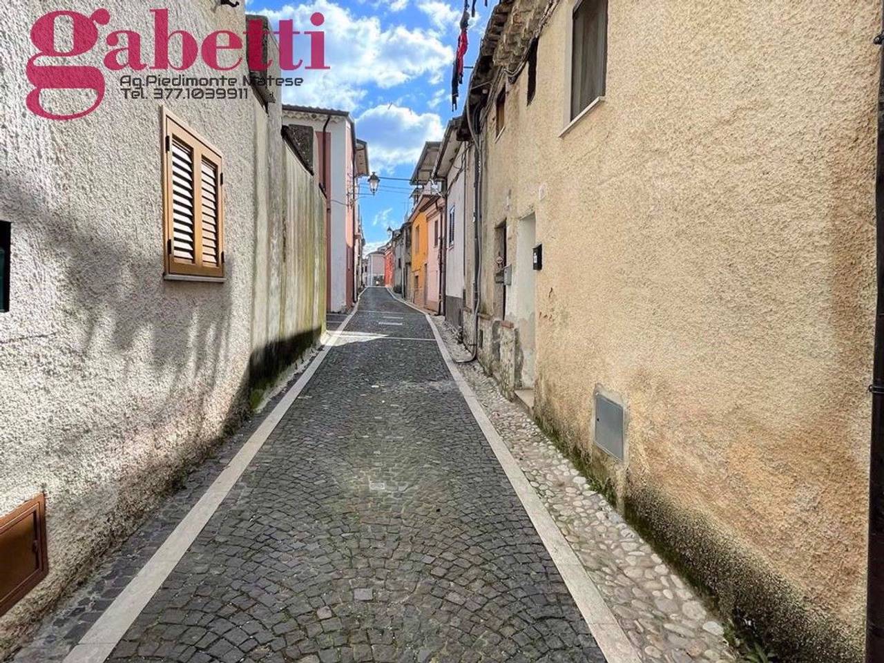 immagine annuncio 12 di 13