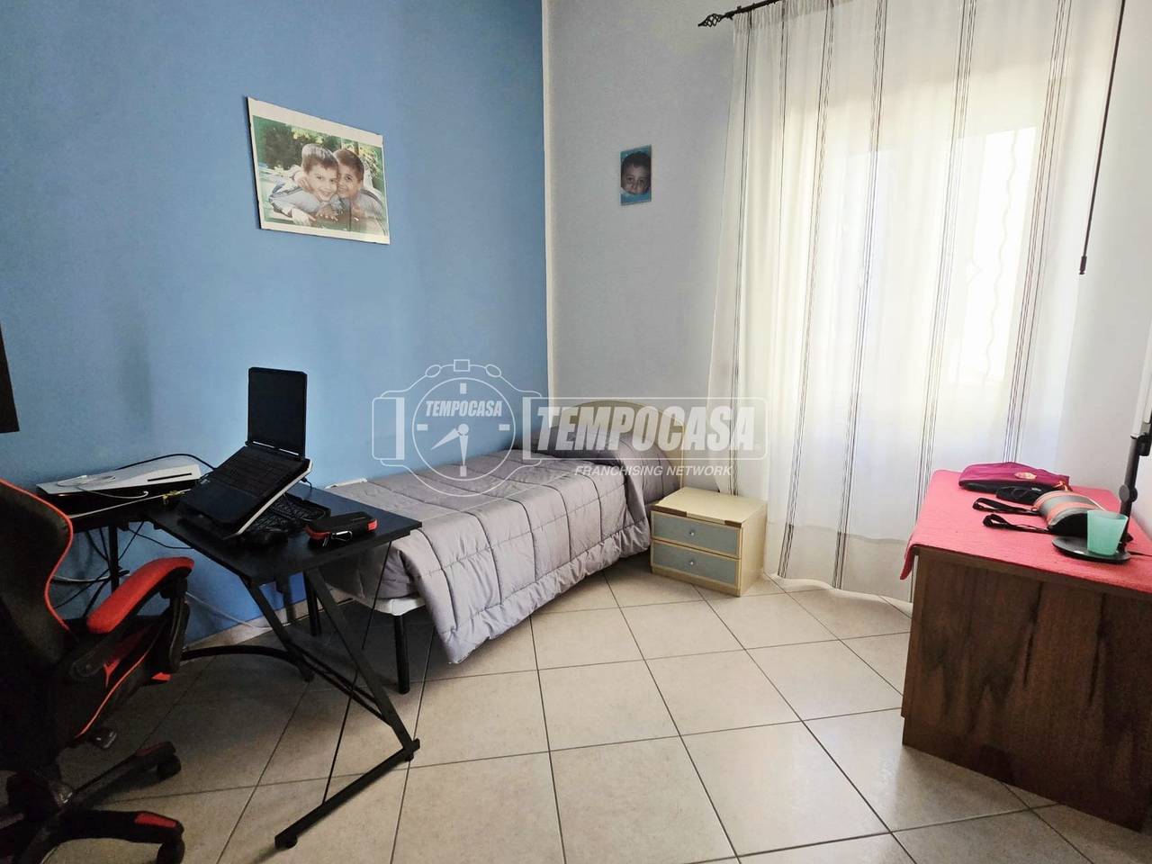 immagine annuncio 7 di 14