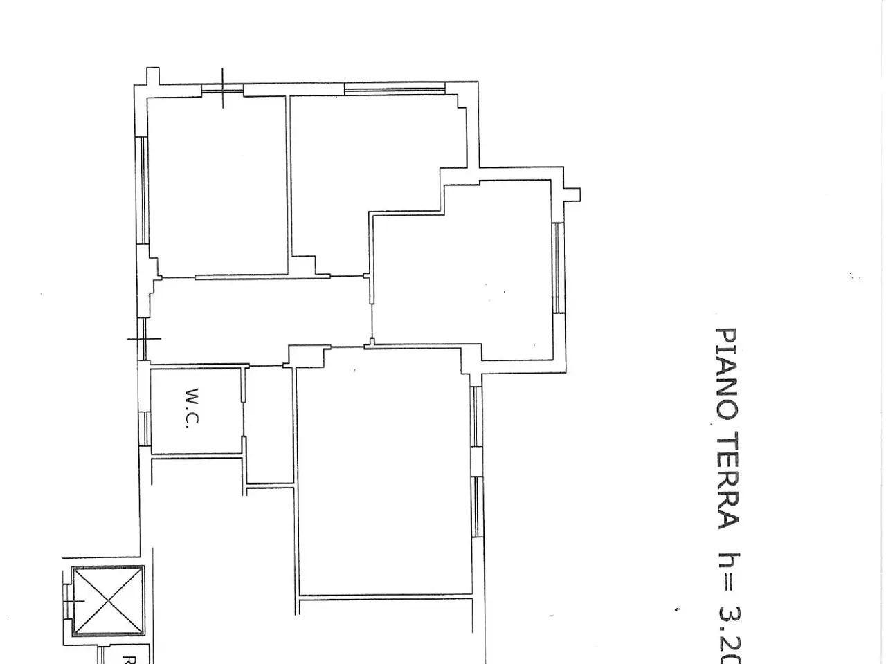 Azienda in Via Serroni 58, Battipaglia, {3} - Foto 2