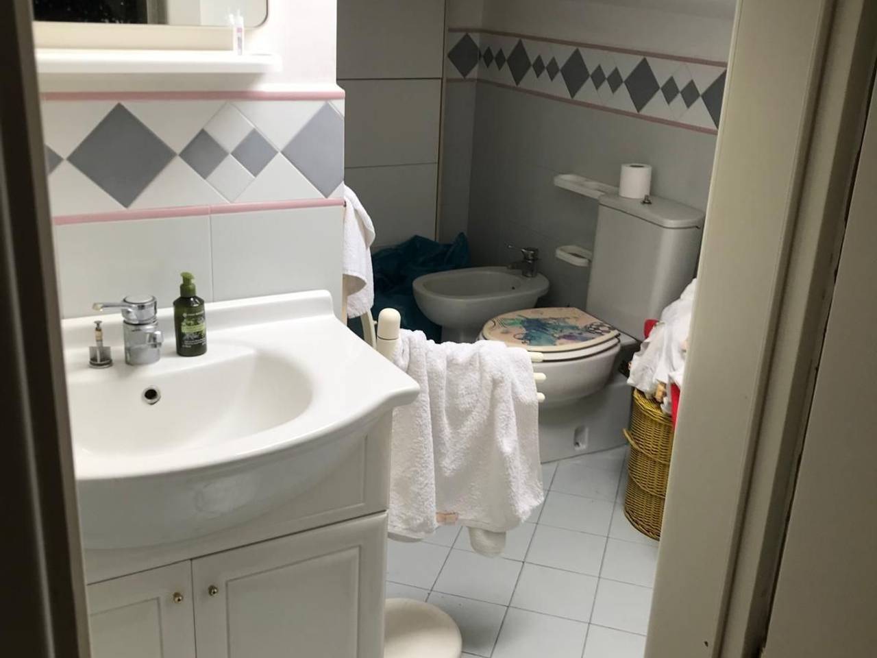 immagine annuncio 1 di 3