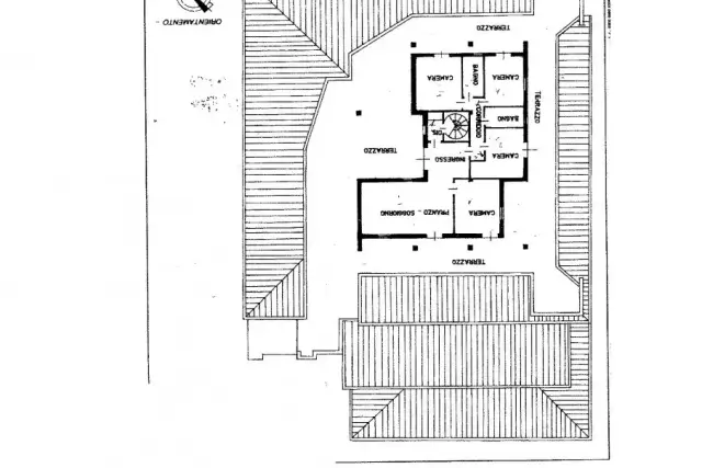 insertion image
