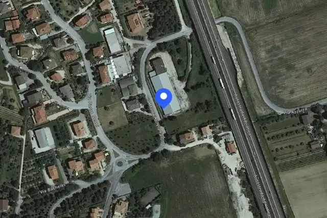 insertion image