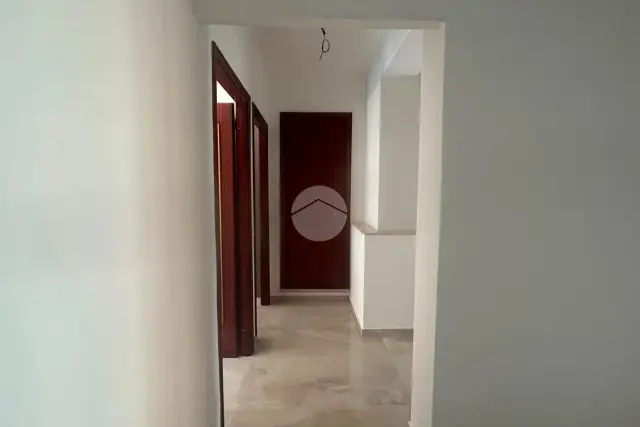 insertion image