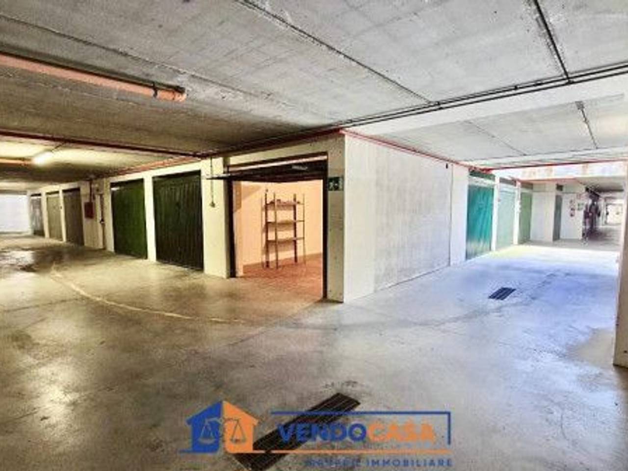 immagine annuncio 4 di 9