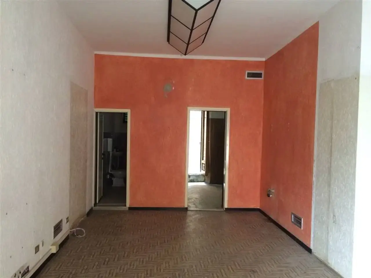 Negozio in , Castelfiorentino, {3} - Foto 1