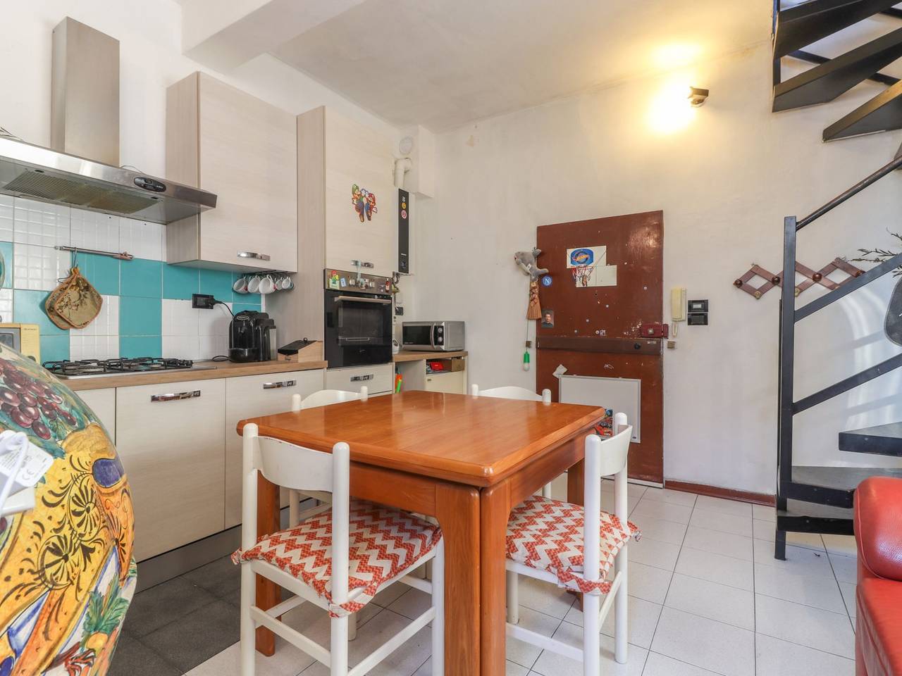 immagine annuncio 5 di 15