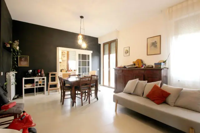 4-room flat, Monteriggioni - Photo 1