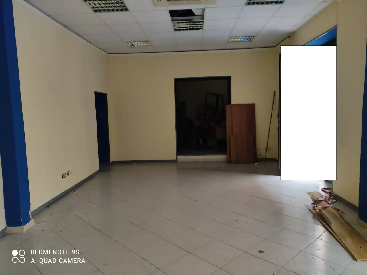 Esercizio commerciale in Via Verdi, Livorno, {3} - Foto 1