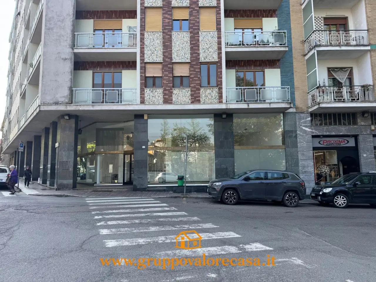 Negozio in , Acqui Terme, {3} - Foto 2