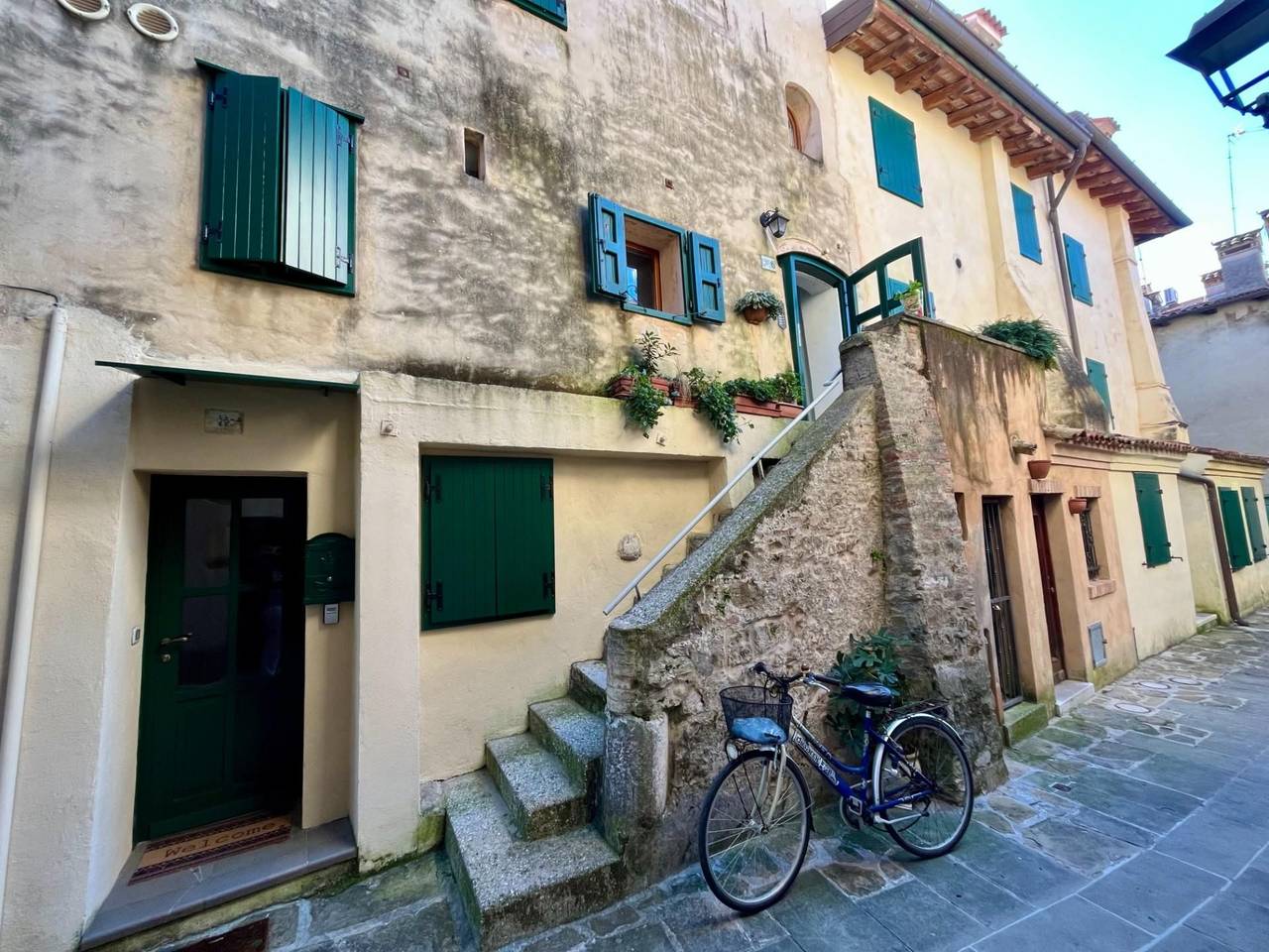 immagine annuncio 1 di 12