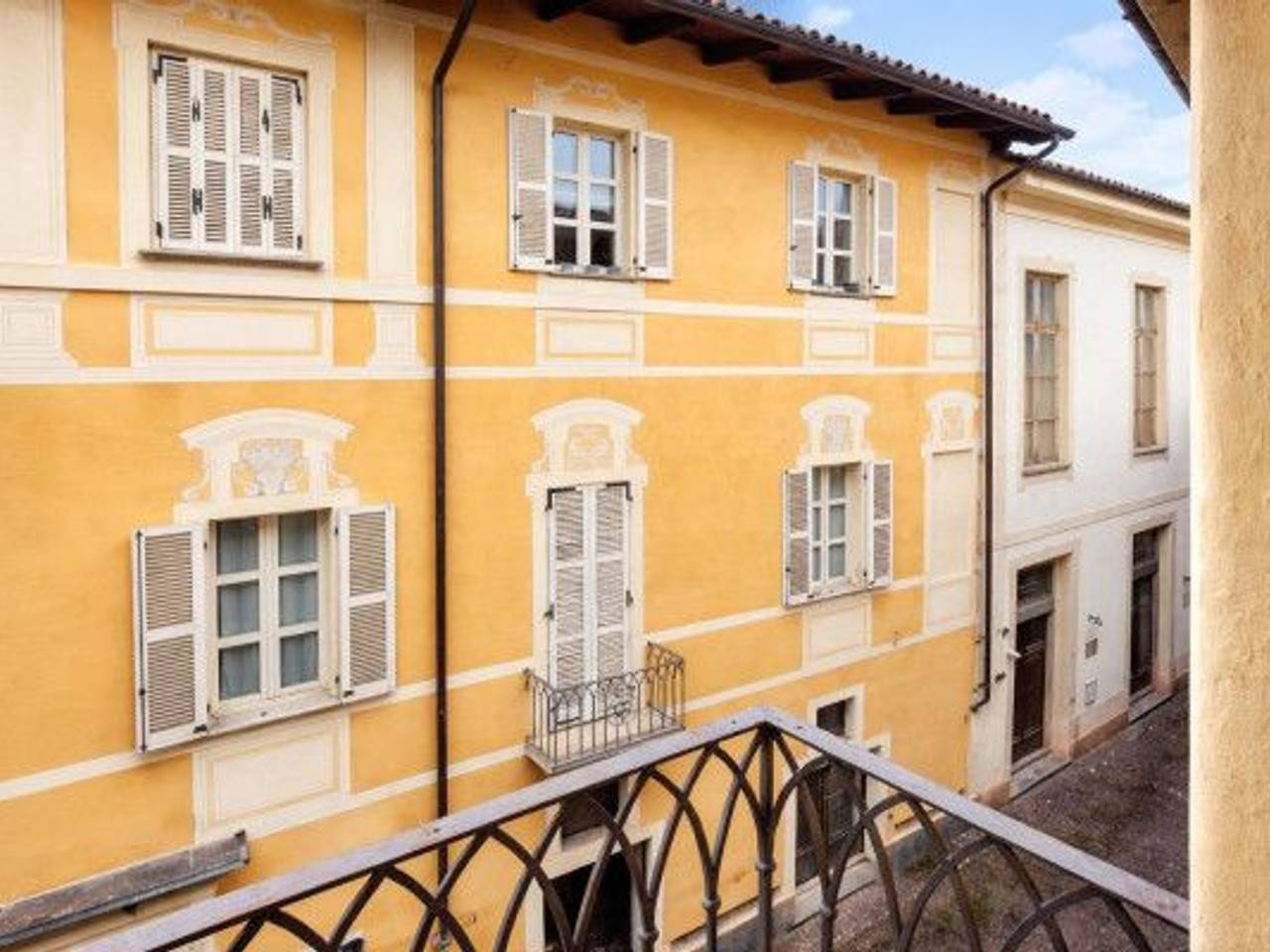 immagine annuncio 11 di 13