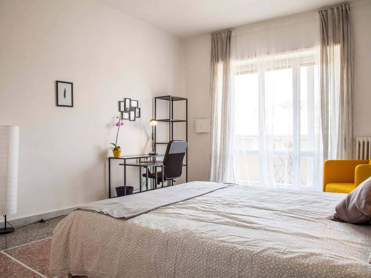 immagine annuncio 1 di 2