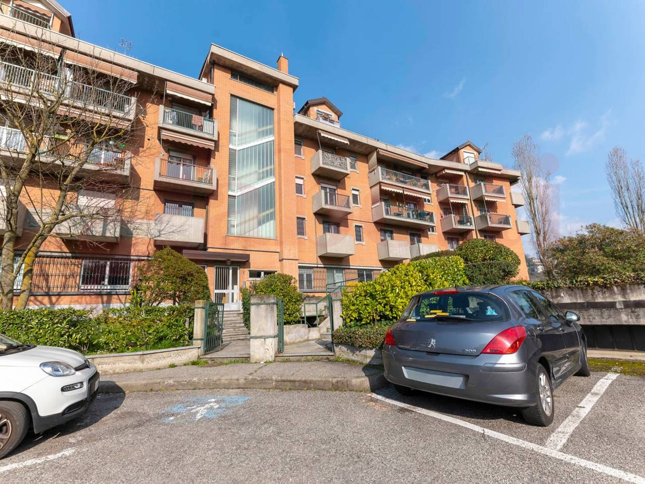 immagine annuncio 14 di 15