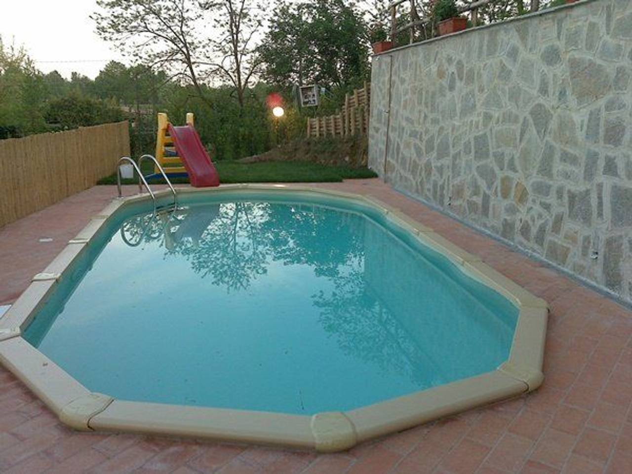 immagine annuncio 2 di 11