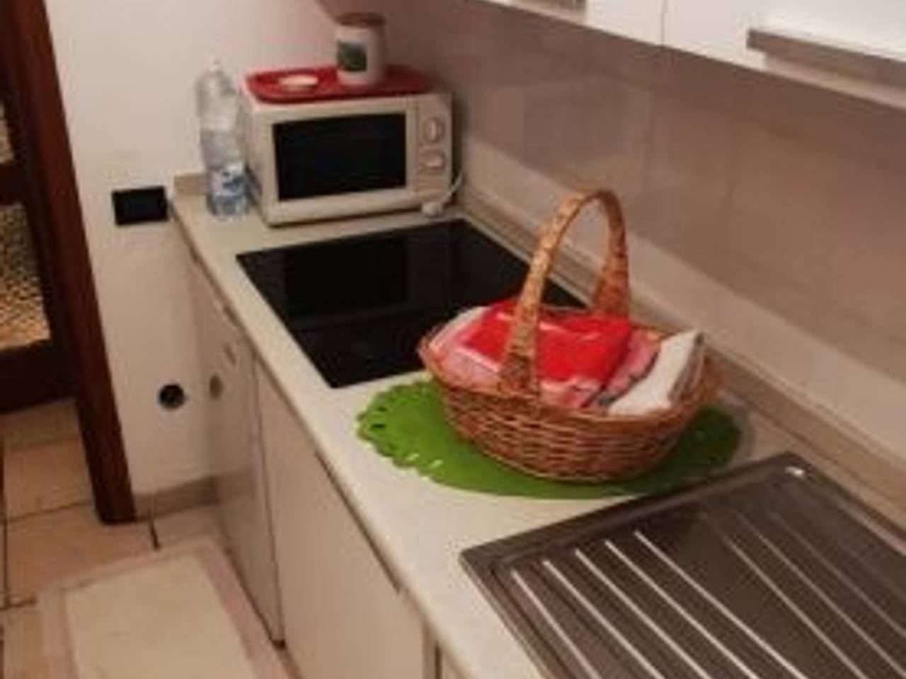 immagine annuncio 9 di 14