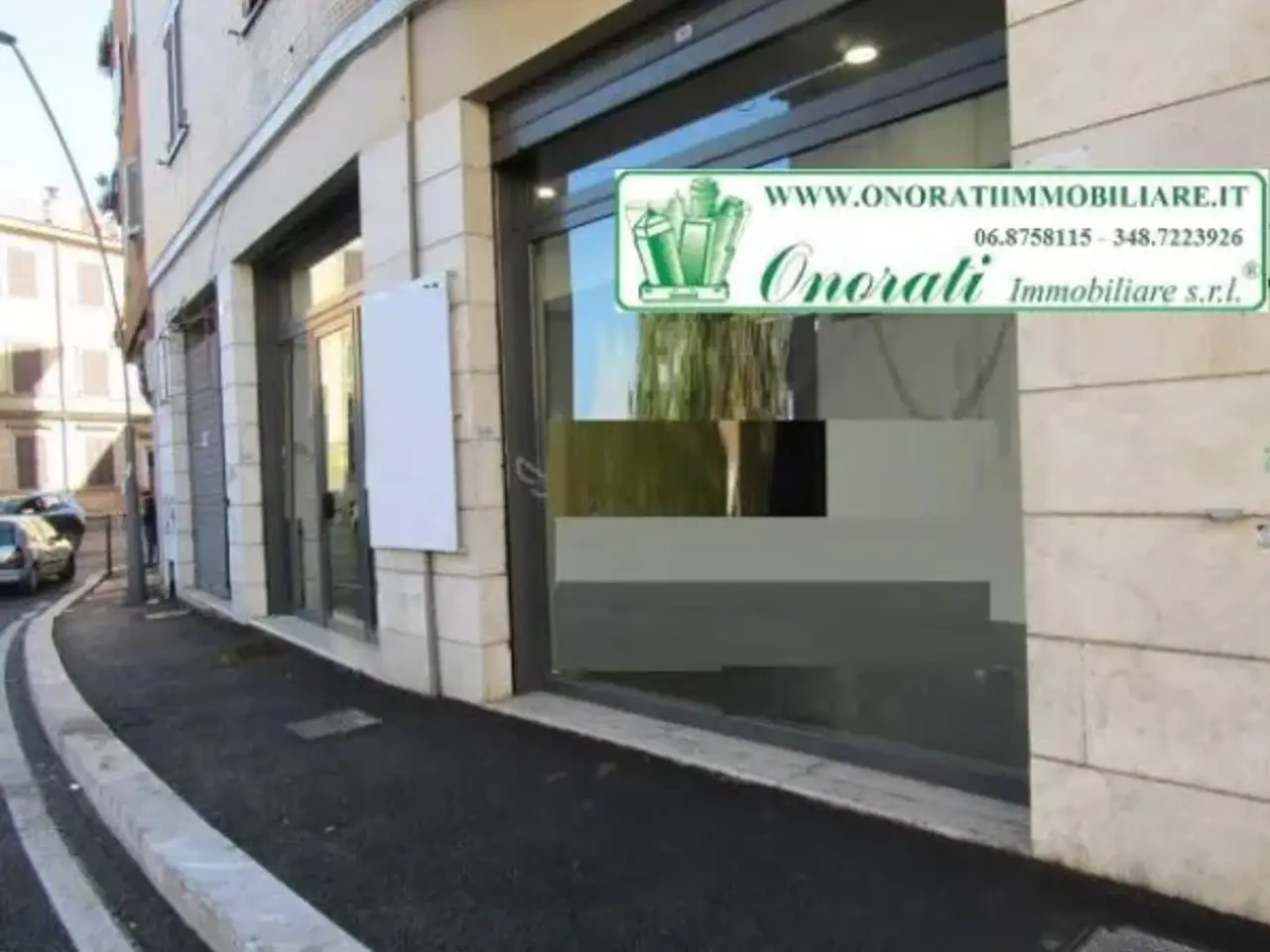 Studio in , Frascati, {3} - Foto 2